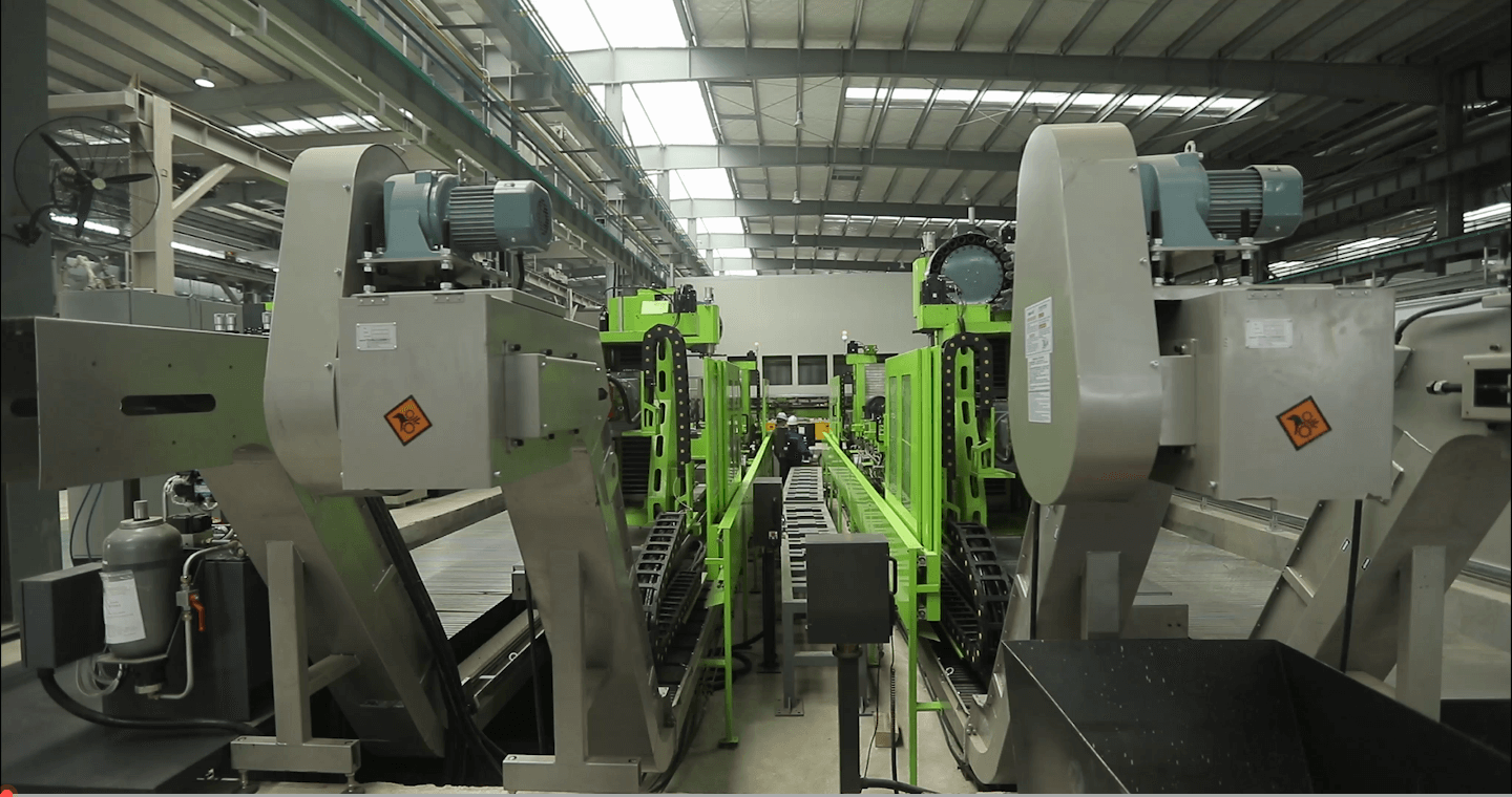 首页| 尊龙·Z6(中国集团)官方网站