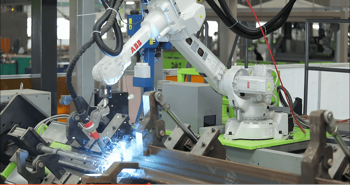 首页| 尊龙·Z6(中国集团)官方网站