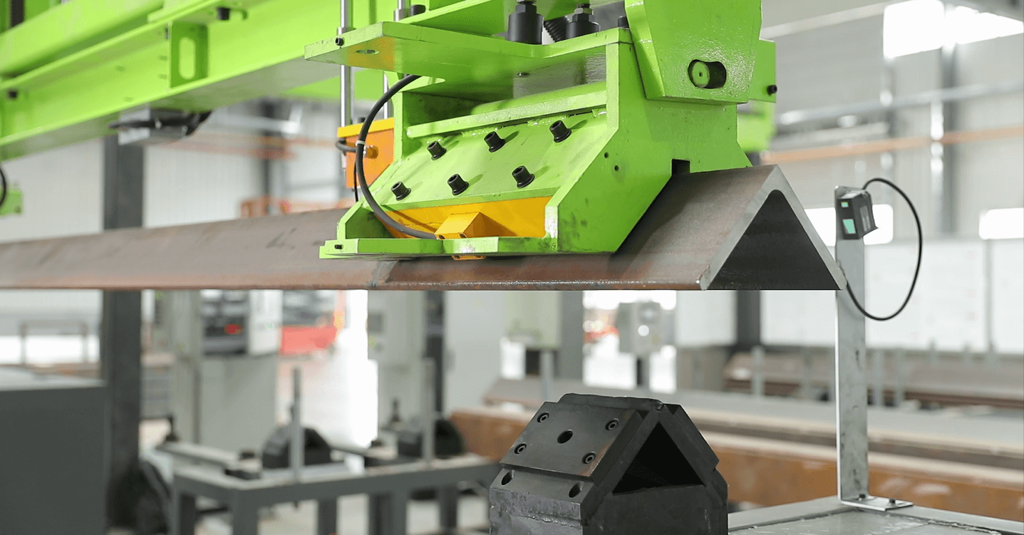 首页| 尊龙·Z6(中国集团)官方网站