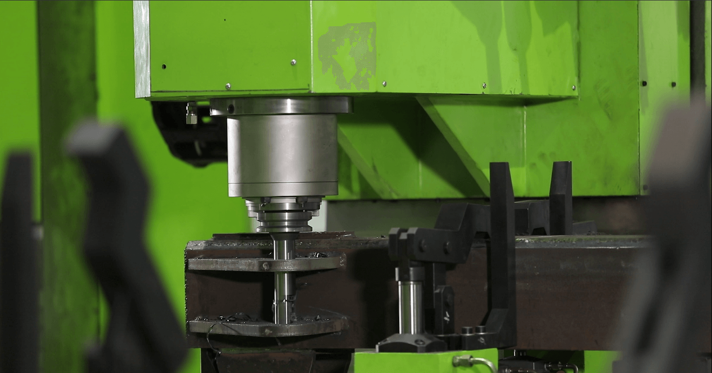 首页| 尊龙·Z6(中国集团)官方网站