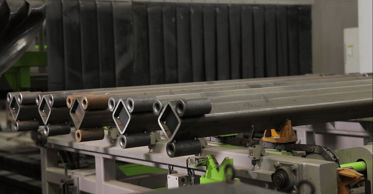 首页| 尊龙·Z6(中国集团)官方网站