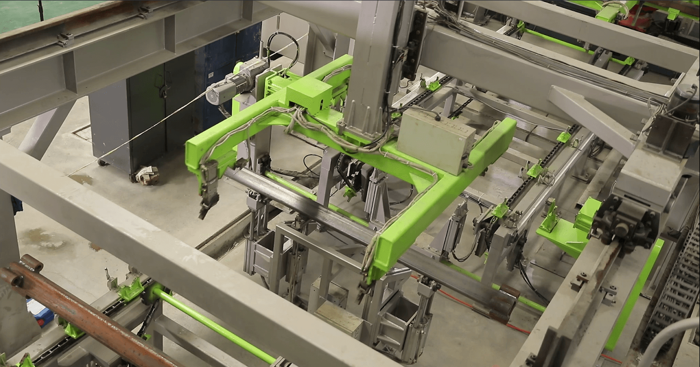 首页| 尊龙·Z6(中国集团)官方网站