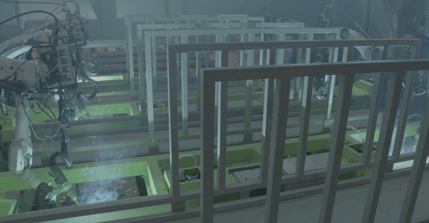 首页| 尊龙·Z6(中国集团)官方网站