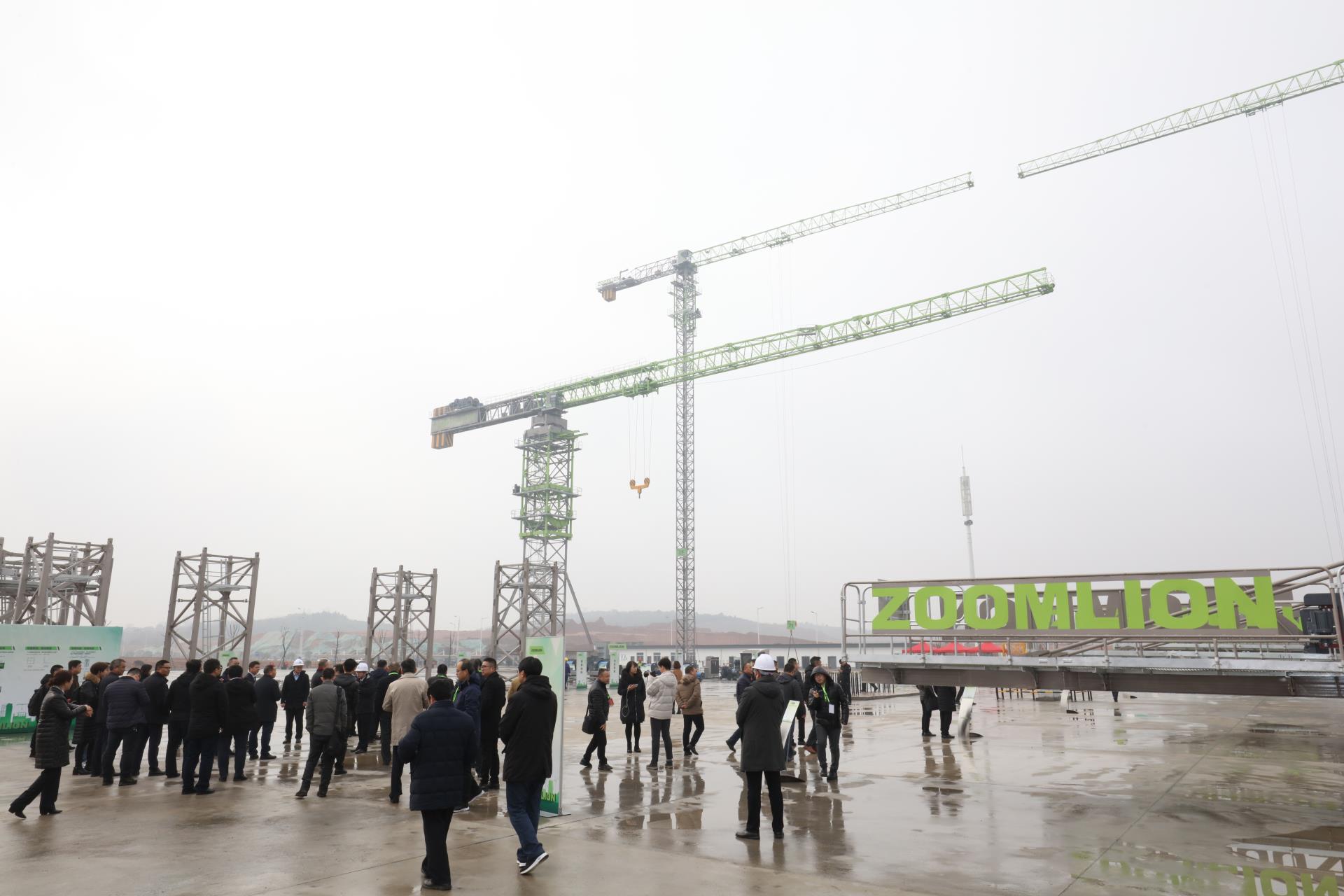 首页| 尊龙·Z6(中国集团)官方网站