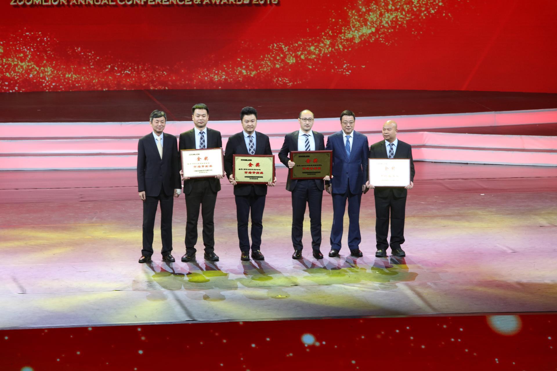 20190201110928_24392