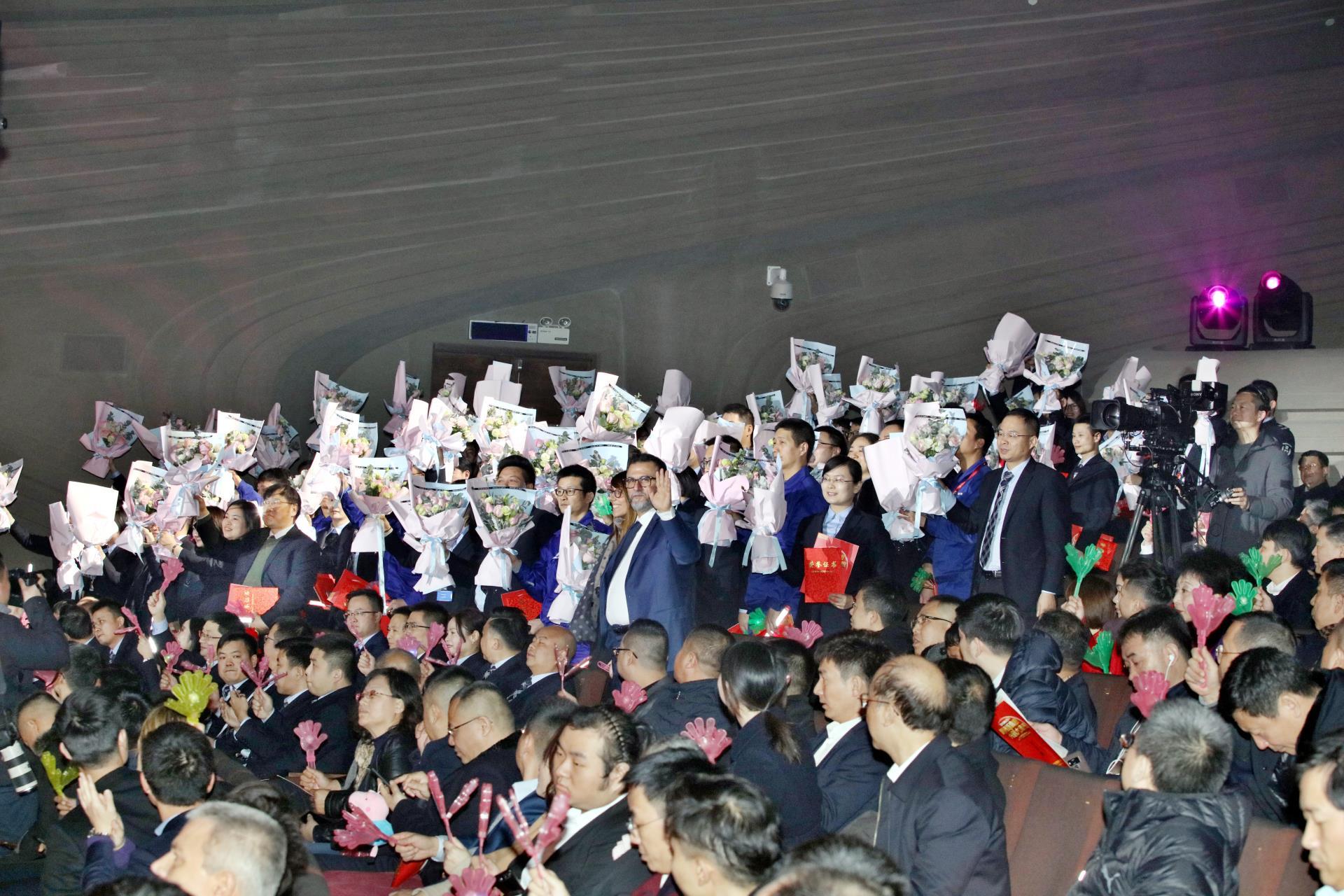 20190201112222_59812