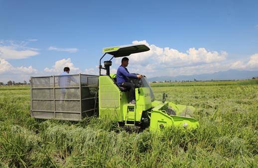 20190306145932_17207