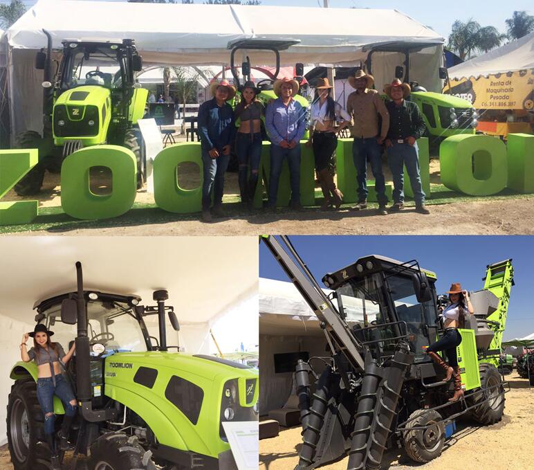 首页| 尊龙·Z6(中国集团)官方网站