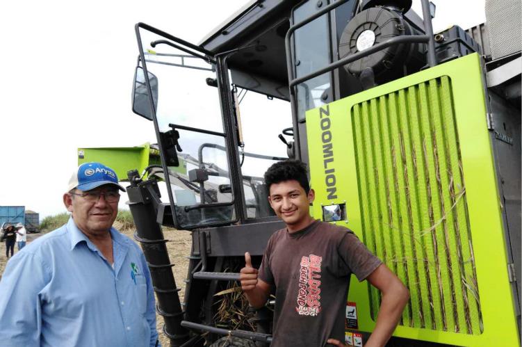 首页| 尊龙·Z6(中国集团)官方网站