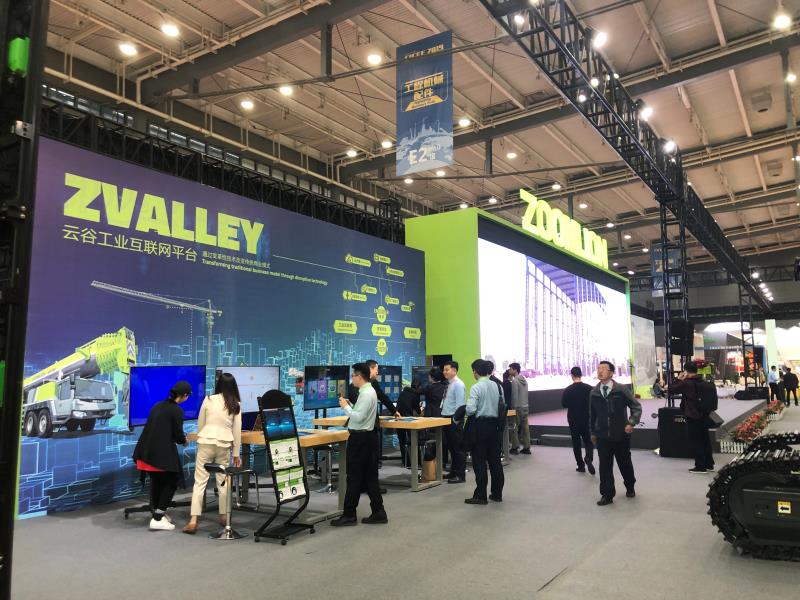 首页| 尊龙·Z6(中国集团)官方网站