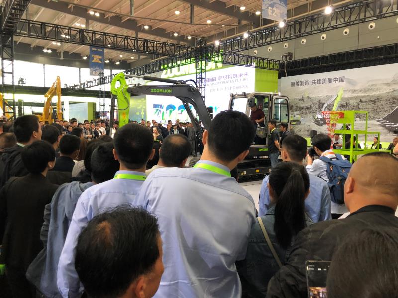 首页| 尊龙·Z6(中国集团)官方网站