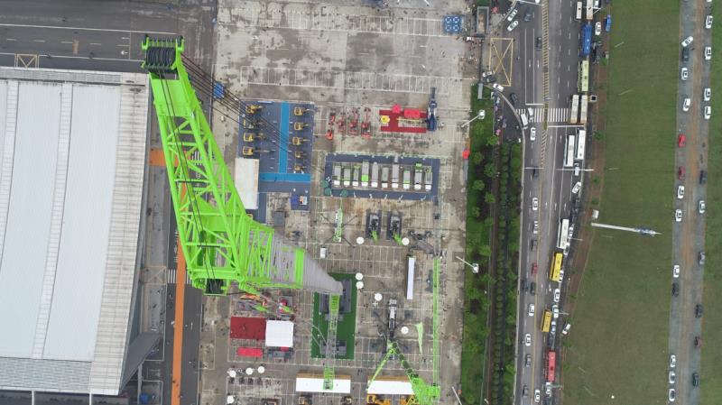 首页| 尊龙·Z6(中国集团)官方网站