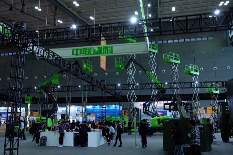 首页| 尊龙·Z6(中国集团)官方网站