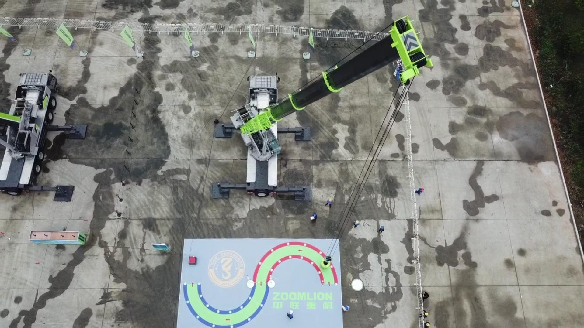 首页| 尊龙·Z6(中国集团)官方网站