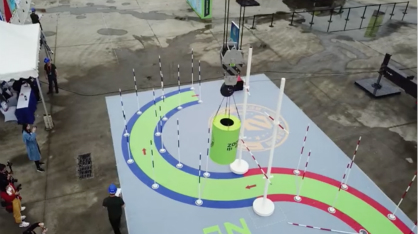 尊龙Z6官方网站重科