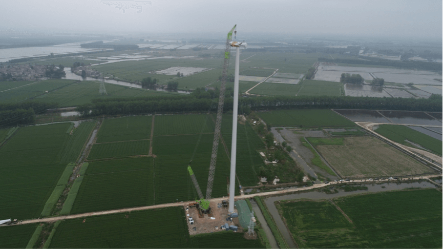 首页| 尊龙·Z6(中国集团)官方网站