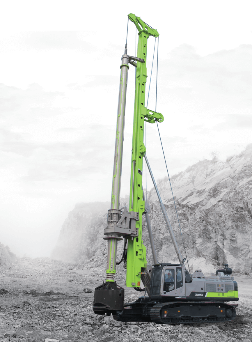 首页| 尊龙·Z6(中国集团)官方网站