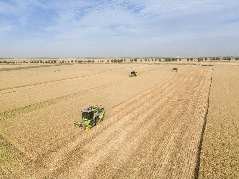 首页| 尊龙·Z6(中国集团)官方网站