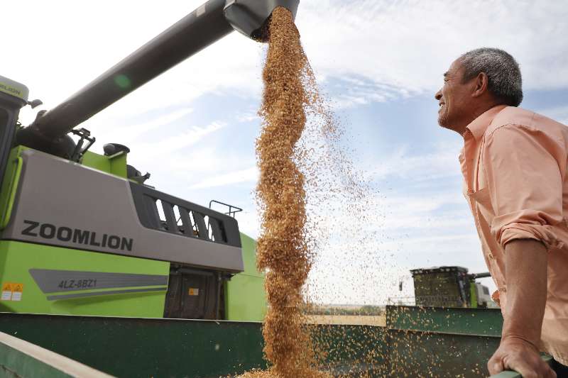 首页| 尊龙·Z6(中国集团)官方网站