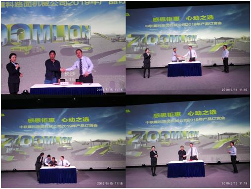 首页| 尊龙·Z6(中国集团)官方网站