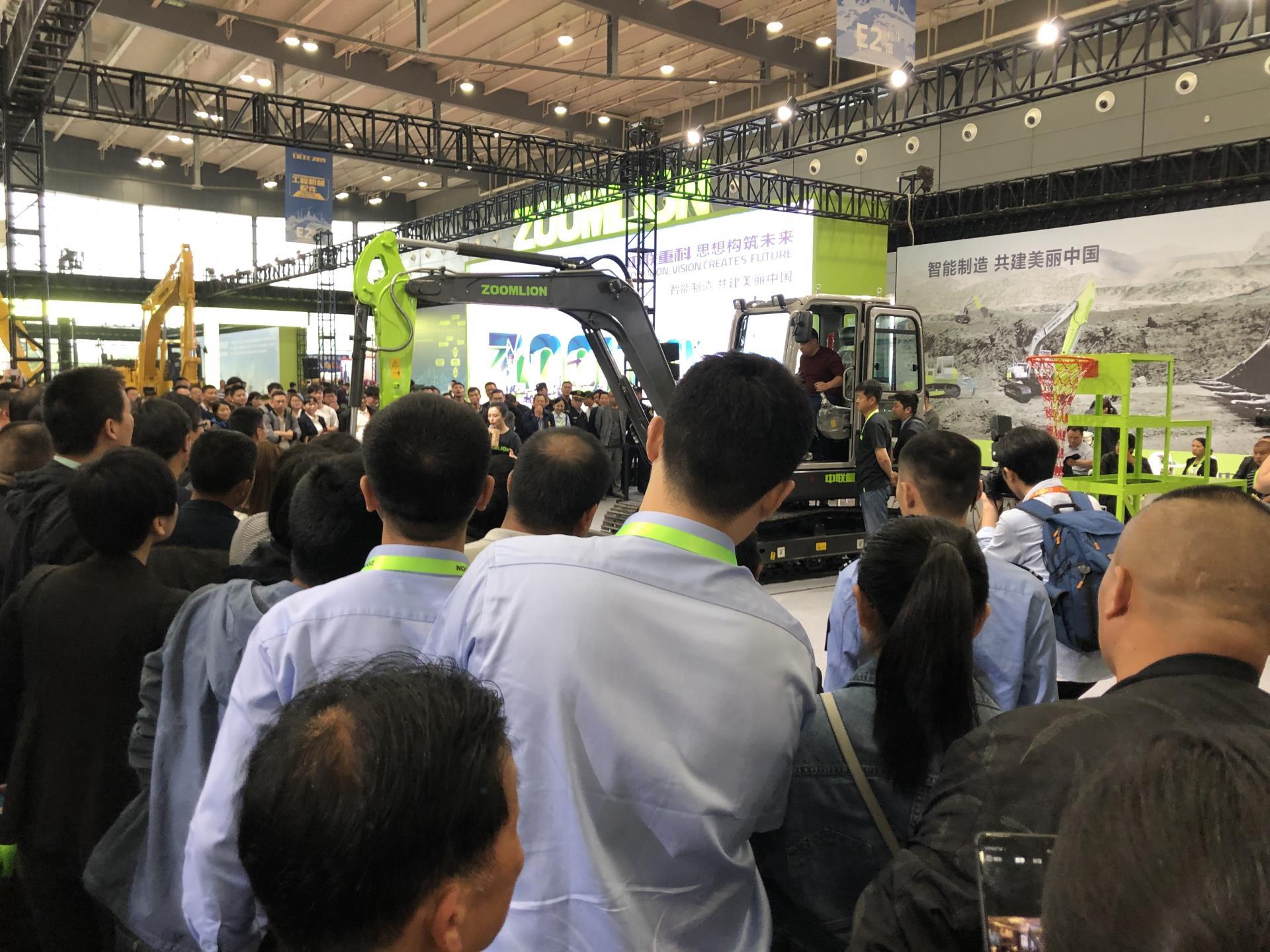 首页| 尊龙·Z6(中国集团)官方网站