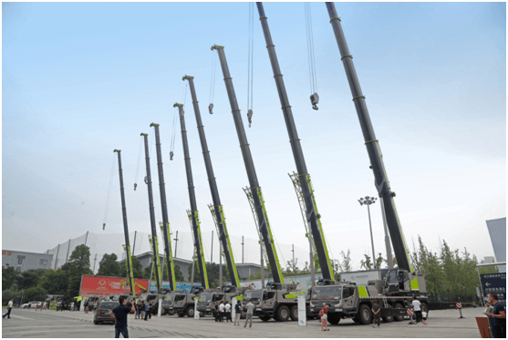 首页| 尊龙·Z6(中国集团)官方网站