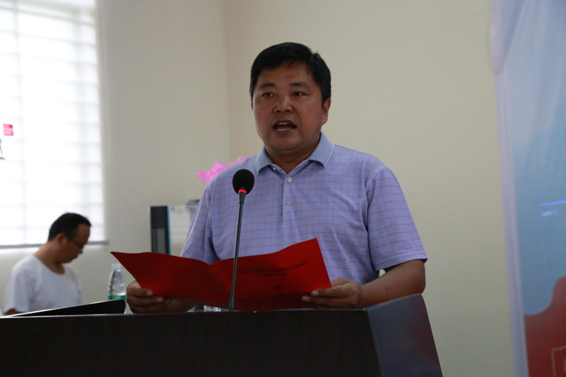 首页| 尊龙·Z6(中国集团)官方网站