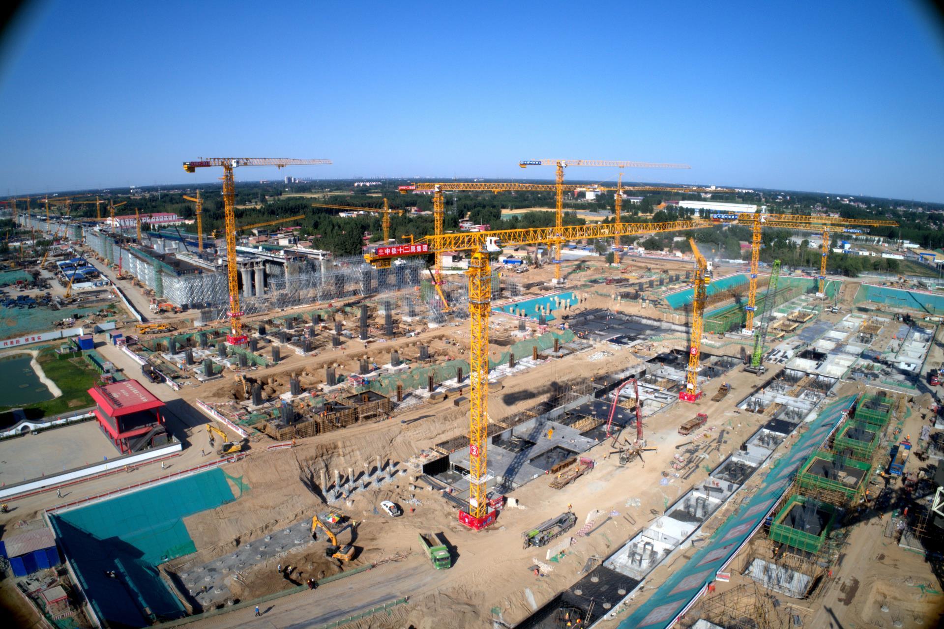 首页| 尊龙·Z6(中国集团)官方网站