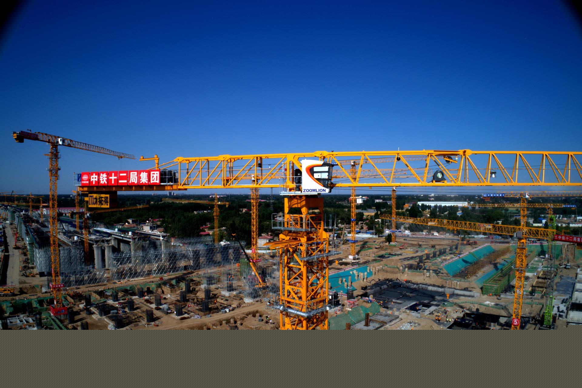 首页| 尊龙·Z6(中国集团)官方网站