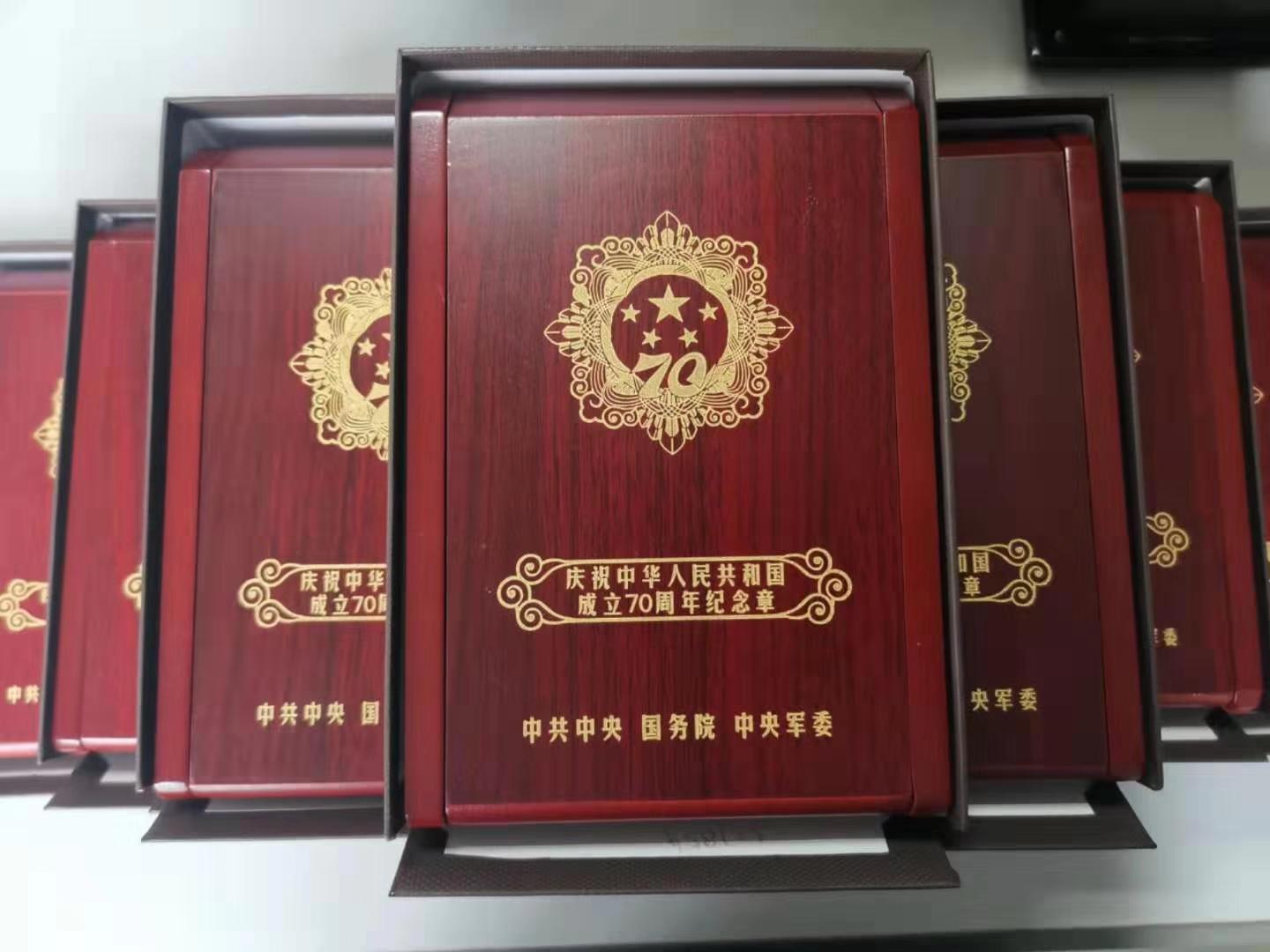 首页| 尊龙·Z6(中国集团)官方网站