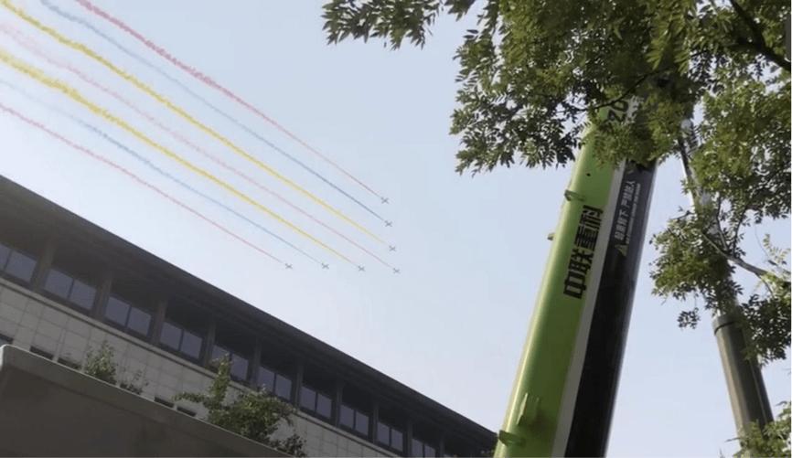 首页| 尊龙·Z6(中国集团)官方网站