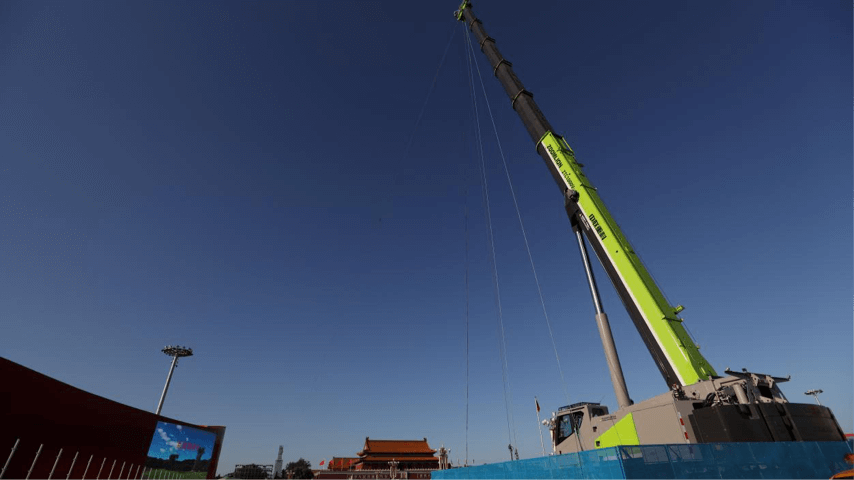 首页| 尊龙·Z6(中国集团)官方网站