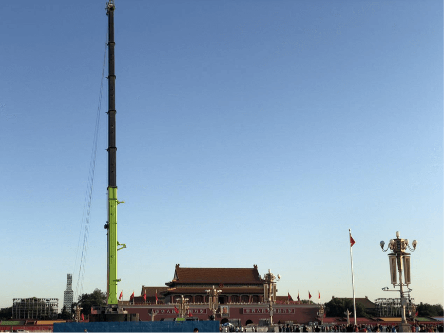 首页| 尊龙·Z6(中国集团)官方网站