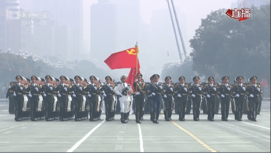 首页| 尊龙·Z6(中国集团)官方网站