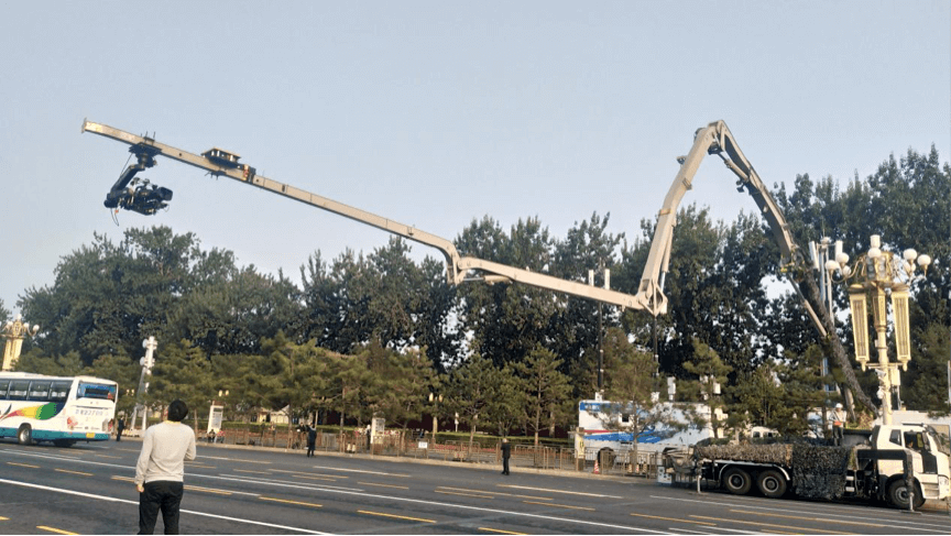 首页| 尊龙·Z6(中国集团)官方网站