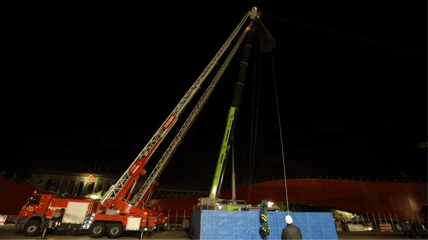 首页| 尊龙·Z6(中国集团)官方网站