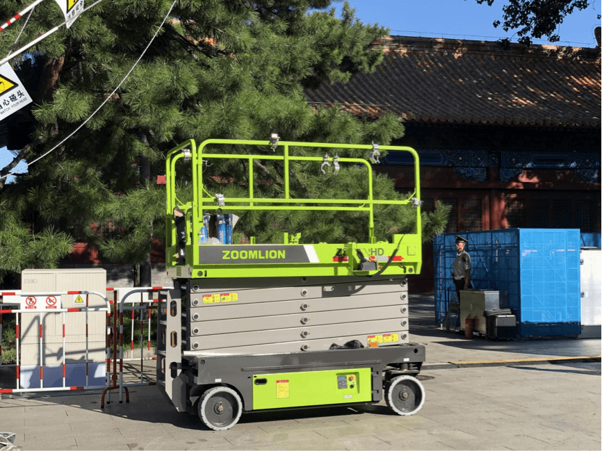 首页| 尊龙·Z6(中国集团)官方网站