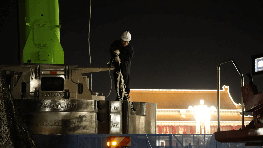 首页| 尊龙·Z6(中国集团)官方网站