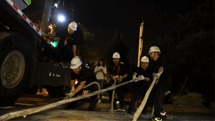 首页| 尊龙·Z6(中国集团)官方网站