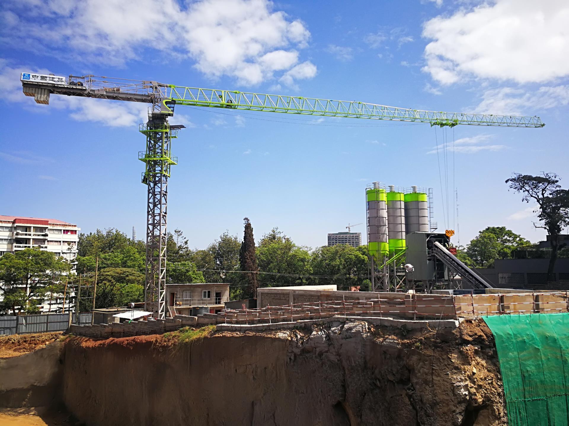 首页| 尊龙·Z6(中国集团)官方网站