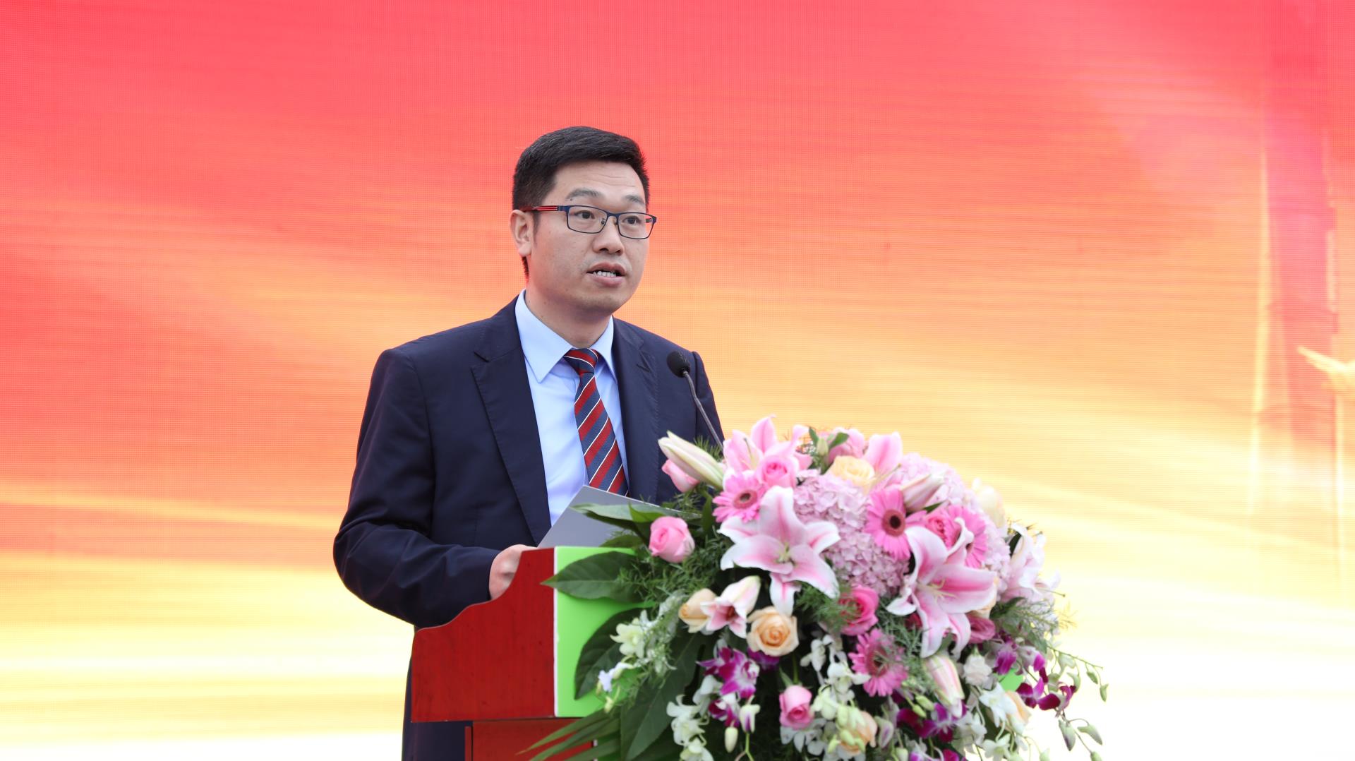 首页| 尊龙·Z6(中国集团)官方网站