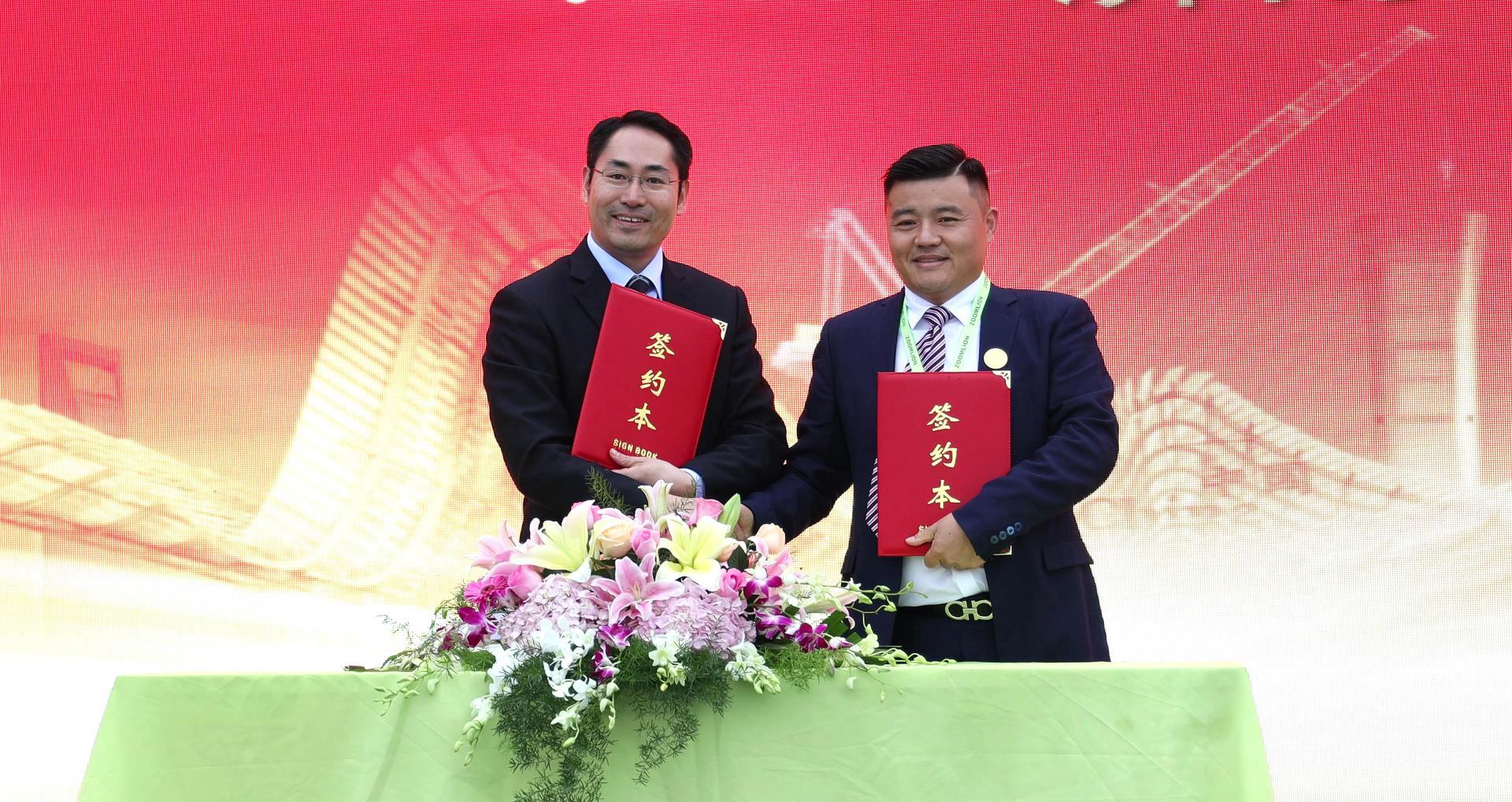 首页| 尊龙·Z6(中国集团)官方网站