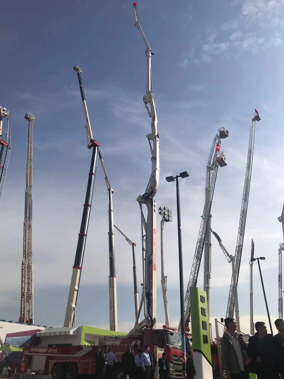 首页| 尊龙·Z6(中国集团)官方网站