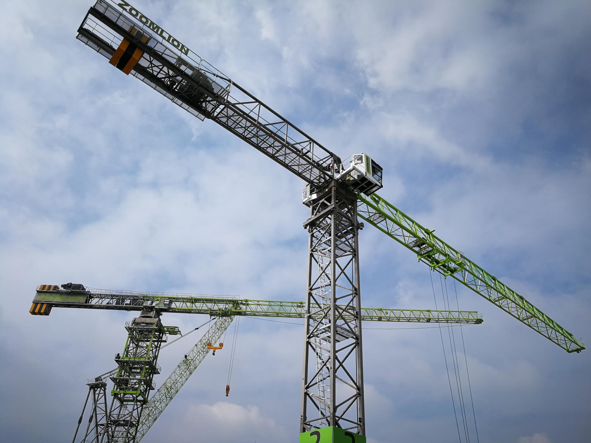 首页| 尊龙·Z6(中国集团)官方网站