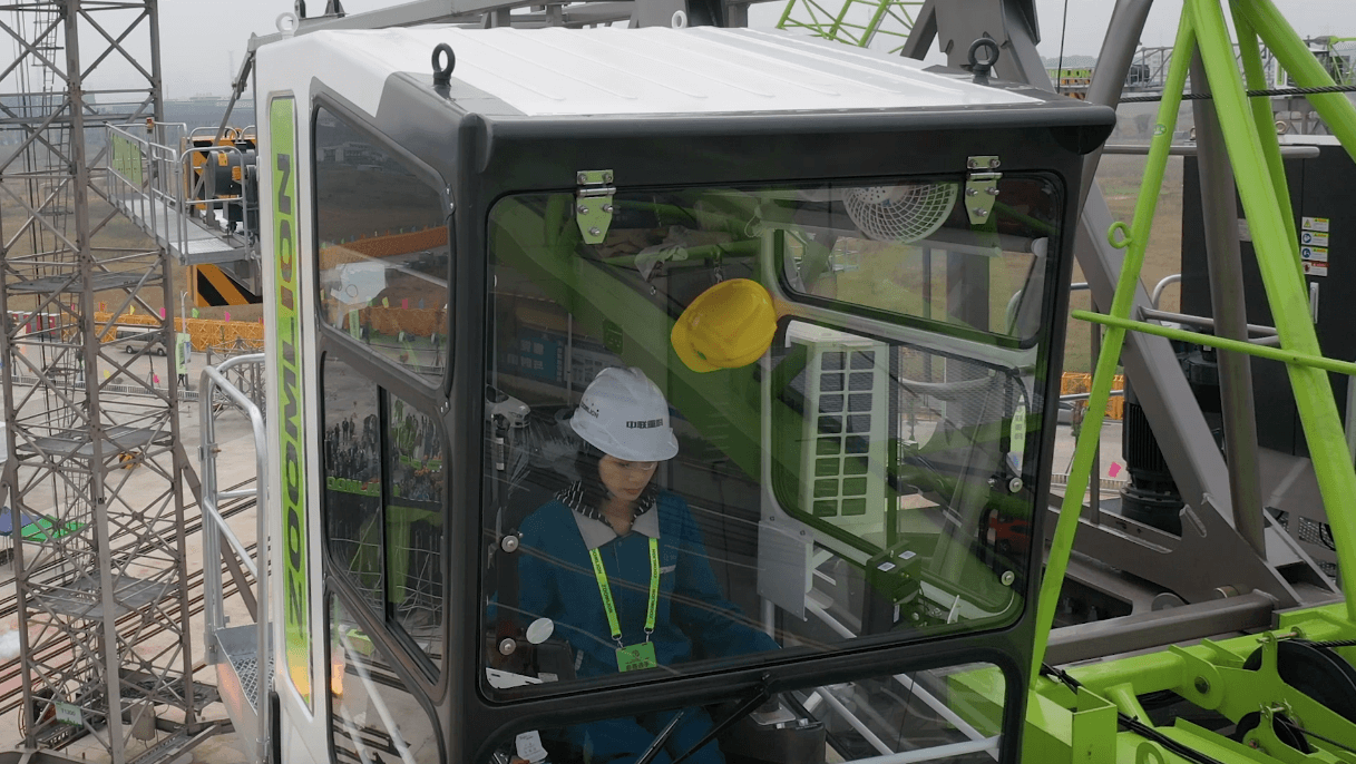 尊龙Z6官方网站重科