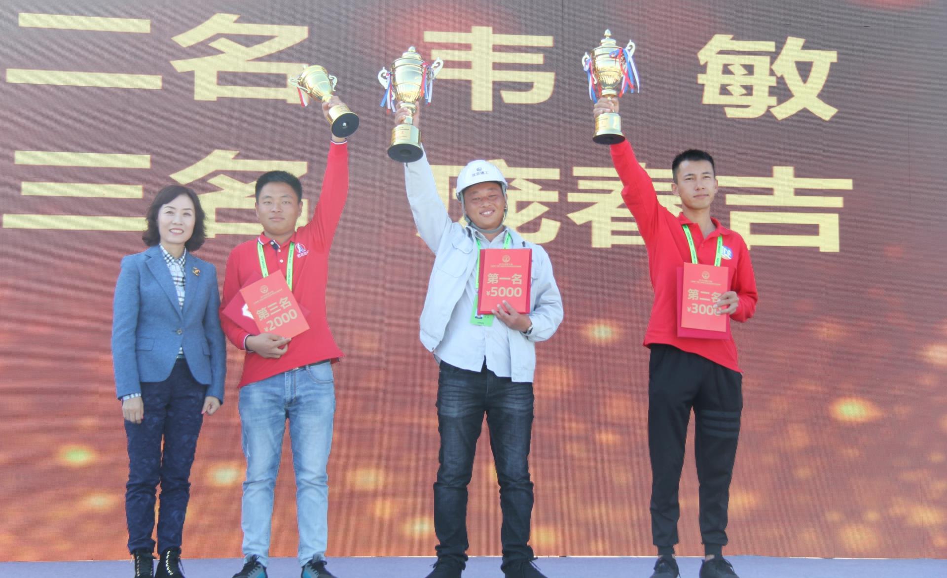 首页| 尊龙·Z6(中国集团)官方网站