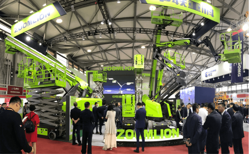 首页| 尊龙·Z6(中国集团)官方网站