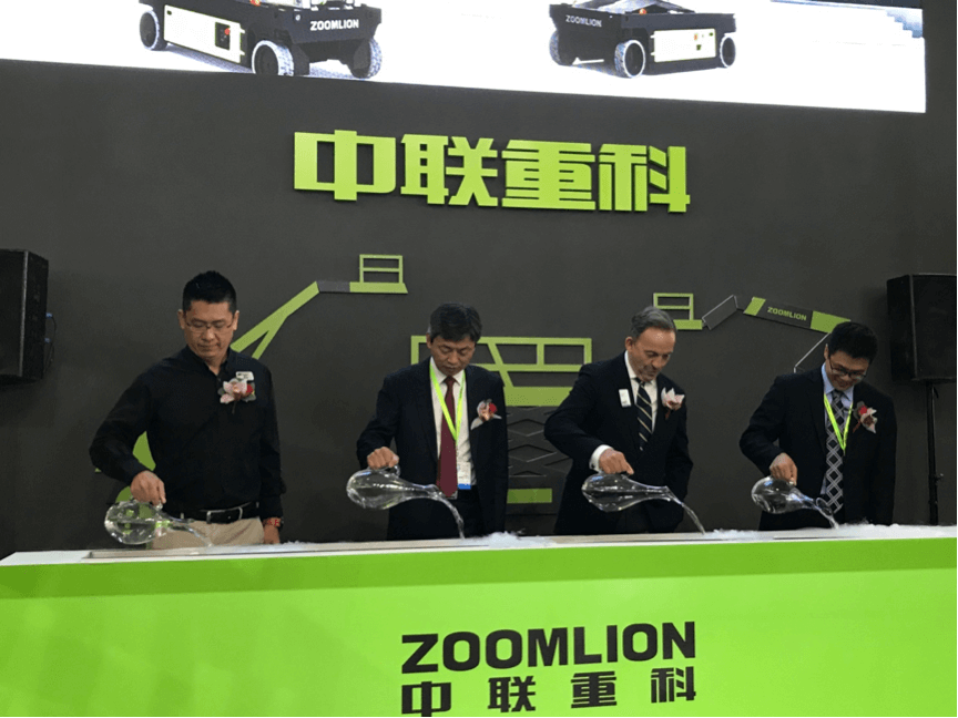 首页| 尊龙·Z6(中国集团)官方网站