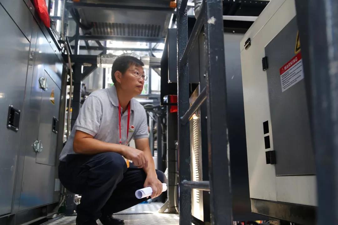 首页| 尊龙·Z6(中国集团)官方网站