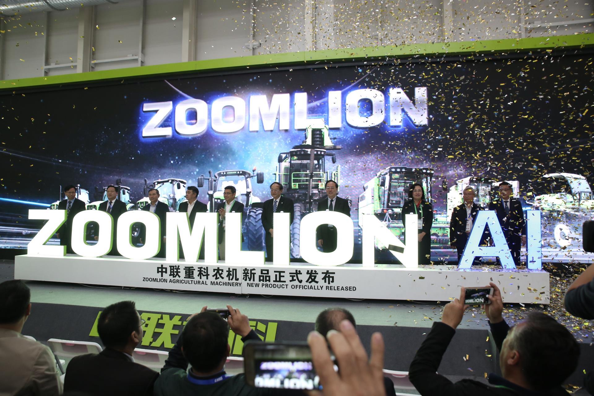 首页| 尊龙·Z6(中国集团)官方网站